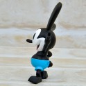 DISNEY CHARACTERS WCF - CLASSIC CHARACTERS VOL. 2 - SERIE COMPLETE