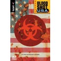 BLOODSHOT U.S.A.