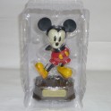 MICKEY MOUSE BIRTH MEMORIAL HISTORY FIGURE