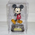 MICKEY MOUSE BIRTH MEMORIAL HISTORY FIGURE C