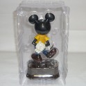 MICKEY MOUSE BIRTH MEMORIAL HISTORY FIGURE D