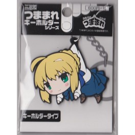 STRAP PINCHED FATE STAY NIGHT - SABER UNIFORME