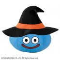 DRAGON QUEST - COUSSIN SLIME HALLOWEEN