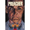 PREACHER 5