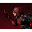 DEADPOOL 1/6TH MARVEL COLLECTIBLE STATUE