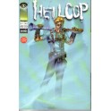 HELLCOP 1
