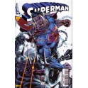 SUPERMAN 3
