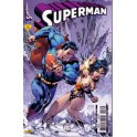 SUPERMAN 2