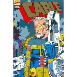 CABLE 1 to 21 COMPLETE SET
