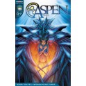 ASPEN 1A