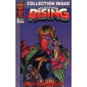 COLLECTION IMAGE 3 to 5 - WILDSTORM RISING COMPLETE RUN
