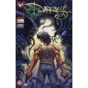 THE DARKNESS 23
