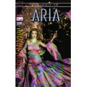 COLLECTION IMAGE 16 - THE MAGIC OF ARIA