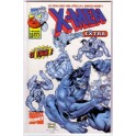 X-MEN EXTRA 10