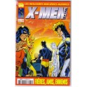 X-MEN EXTRA 31