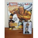 DC COMICS SUPER HEROS - 109 - ROBOTMAN
