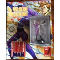 DC COMICS SUPER HEROS - 119 - ELONGATED MAN