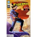 SUPERMAN V1 8