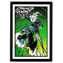 GHOST RIDER TRADING CARDS - G3